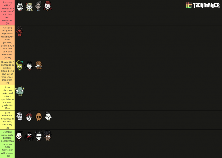 my-image.thumb.png.a1df497c2fe64ee7d115bf0b3593bb1b.png