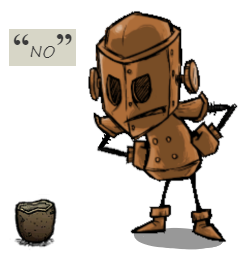 no.png.c31681bdebcc8552d400aa6768cffeab.png