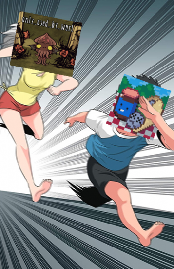 no.thumb.png.9b05cd13ffb8a0dd0106e60f5c6dbc4a.png
