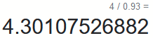 obraz.png.93ae26faa2beb5a36ce8afe12da68669.png
