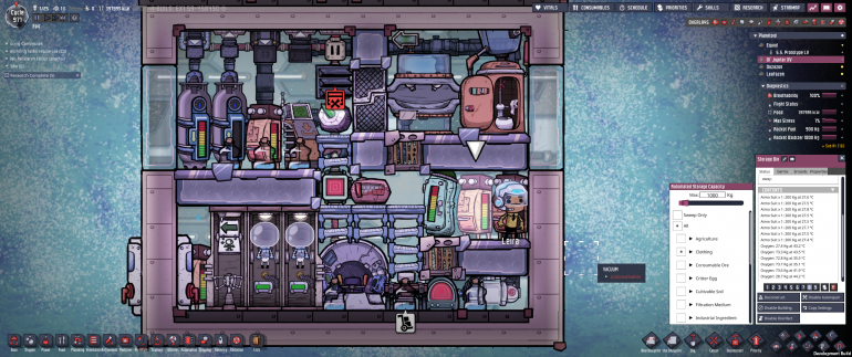 oxygen.png