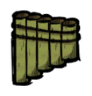 pan_flute01-1.png.6b214d147da379bb2b77414585563e43.png