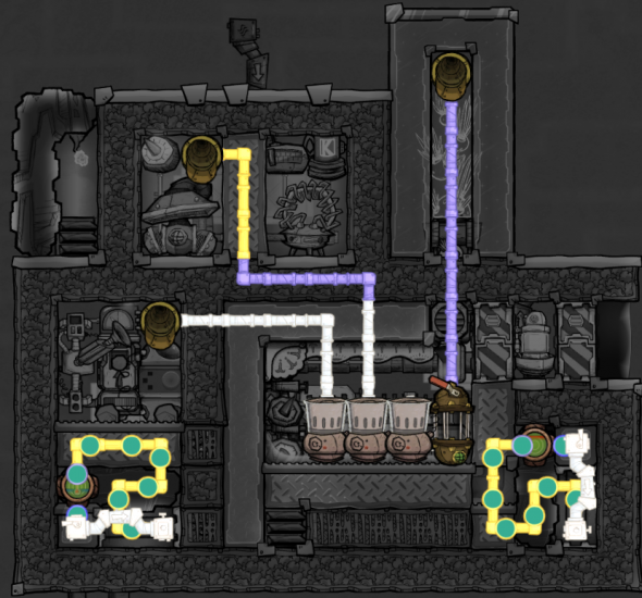 pipes.thumb.png.d48b33b083523cb8c5656d5e22c4e054.png
