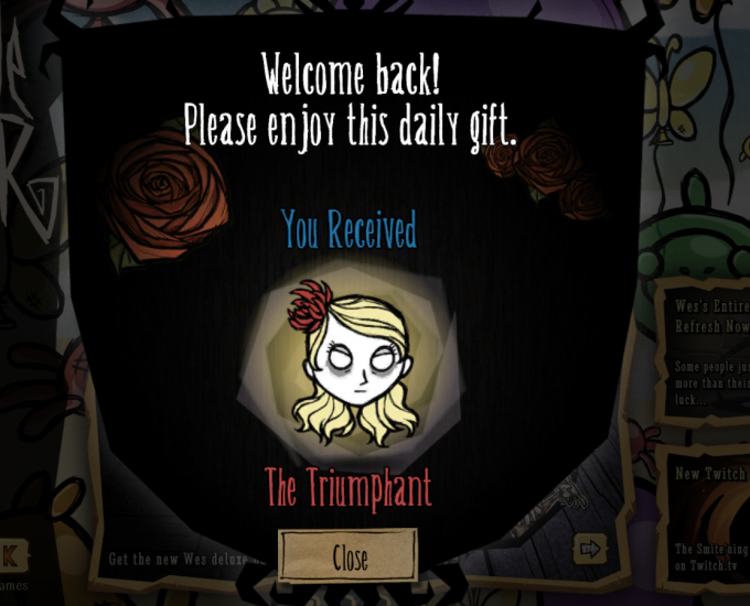 pog.PNG