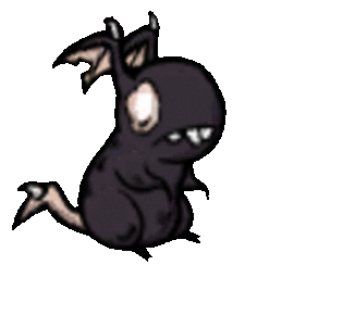 ratflat.gif.41d3c3dd0d81472a2132ded08e58a27a.gif