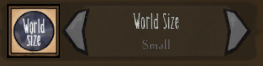 resim.png.9917594e2ae6520a18b4a56d498a61da.png