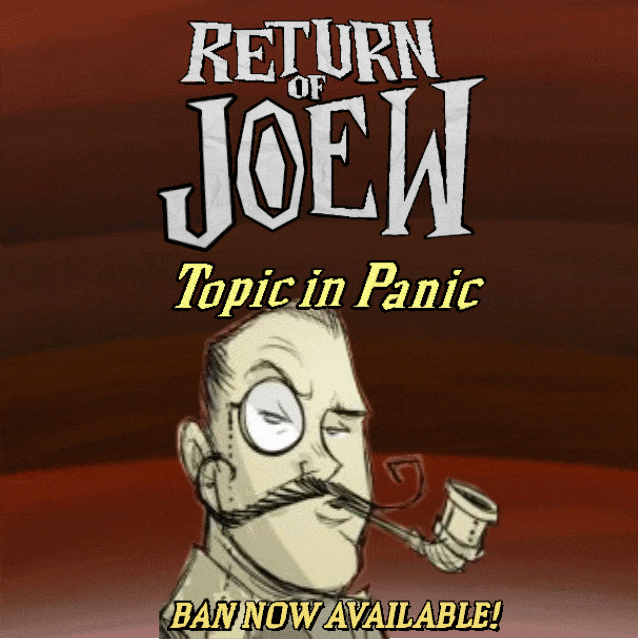 return_of_joew.thumb.gif.30193cf1e6ae87d88fd68d8063aeba25.gif