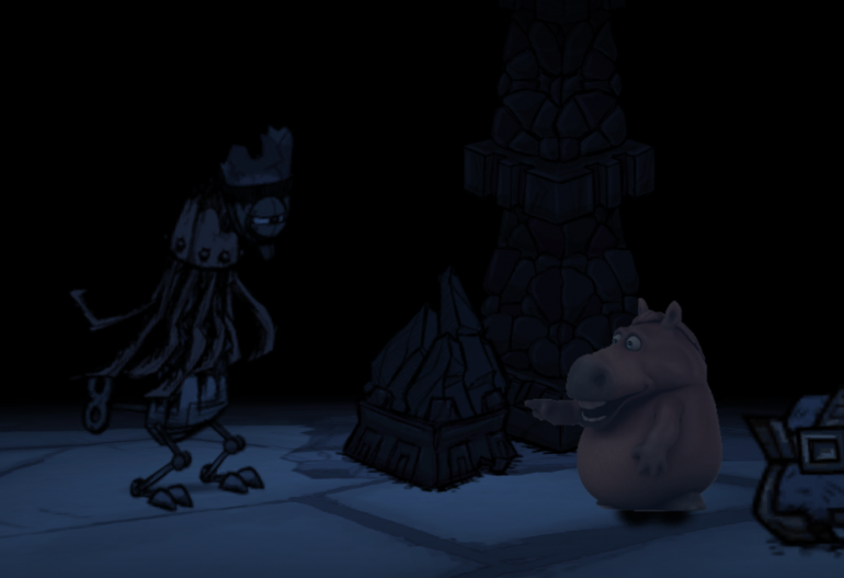 ruins.thumb.png.8514d705c363625768dc43b73fbf6ef4.png