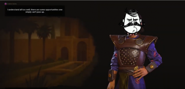 s.thumb.PNG.a727bc5a217510d5ea9981da85c6d4ee.PNG