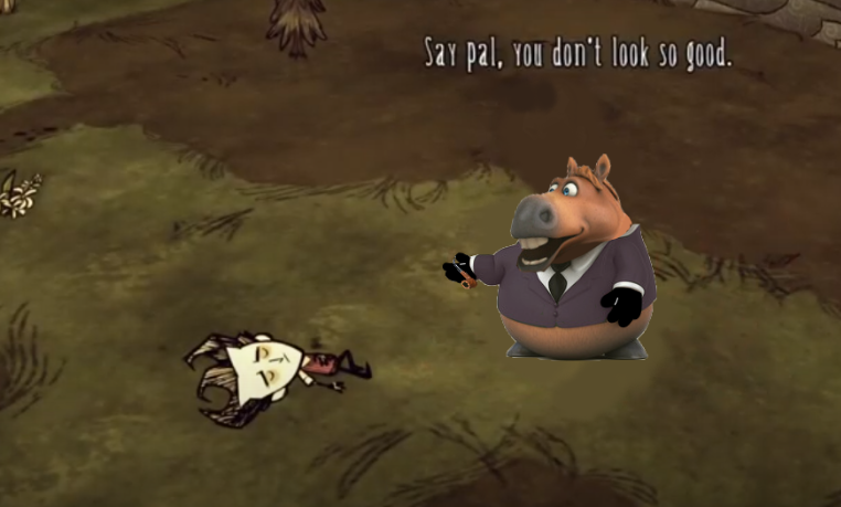 say.png.c084df48735f27e6b8afc3272fdde3f9.png