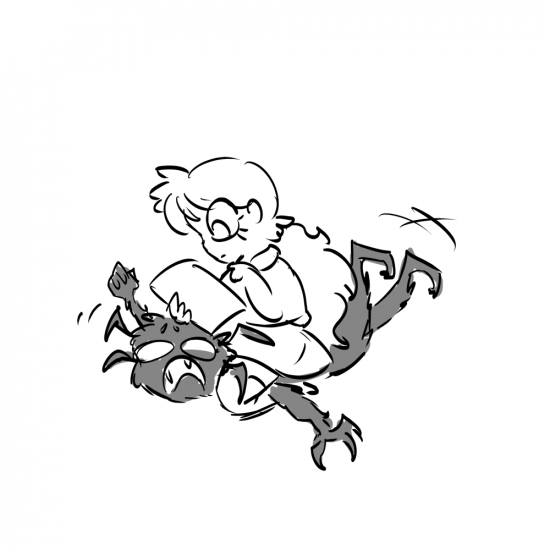 sit..thumb.png.7aa327372c645396986ec2eb45b1f00f.png