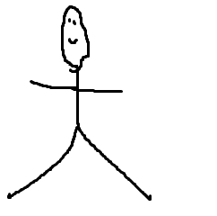 stickmin.png.a4434fc3629db834e306e0cf31c33faf.png