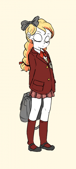 student02..thumb.png.77b2de1f4d8f7d6e518dd72a964ba295.png