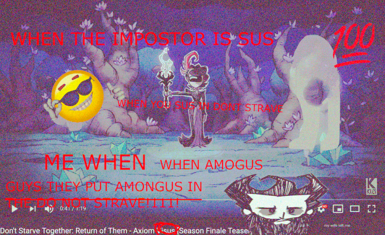 sus2.thumb.png.c234998c6fffbccd902305c4e0f0120b.png