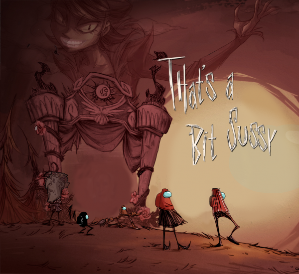 sussy.thumb.png.bdc5fb64c906aceb142a2f3ab1a72f02.png
