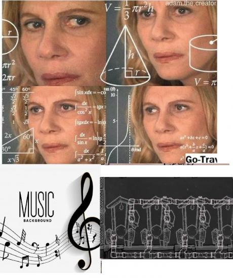 t.jpg