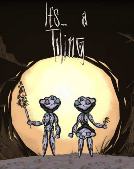 thing.thumb.png.8fec5e7be7a9e1619f50ab20cc413d99.png