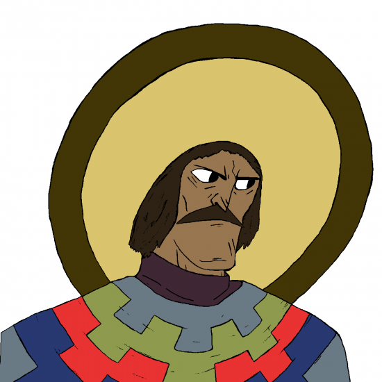 thorongil.png