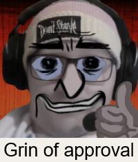 thumbs_up.png.82197bd50f7ab8c5333e1d8c5fe68115.png
