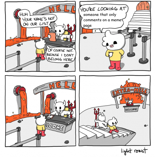 to_hell_you_go.png