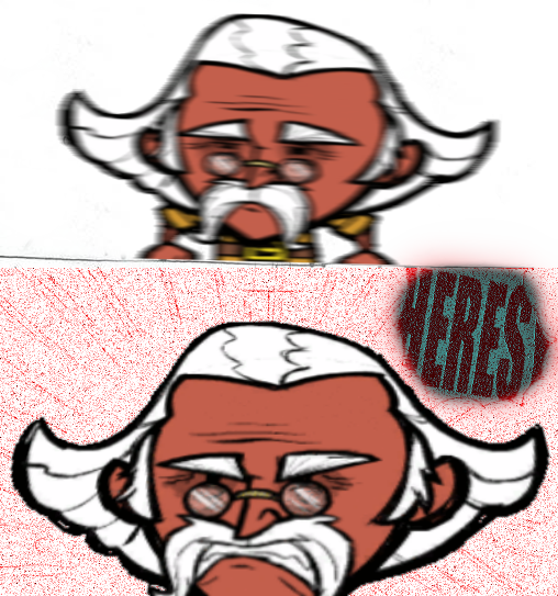 um.png.1a88c928ec61e0af0ff8b05e32a05a52.png