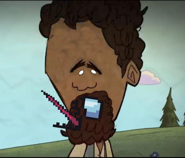 um.thumb.png.313d4c450c87d503db7bef584bdbfd69.png