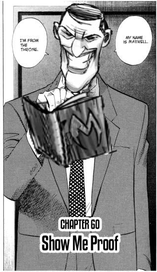 um.png