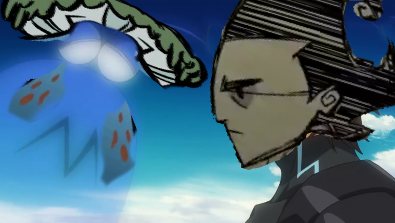 um.thumb.png.af6c6ee3106b1f608eb453cbabeadcac.png