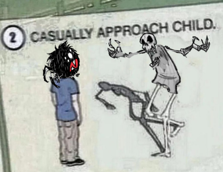 um.thumb.png.bc1d794286e3d041c8b83983a38ada20.png