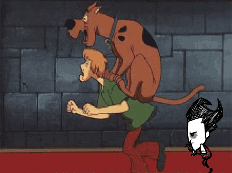 um.png