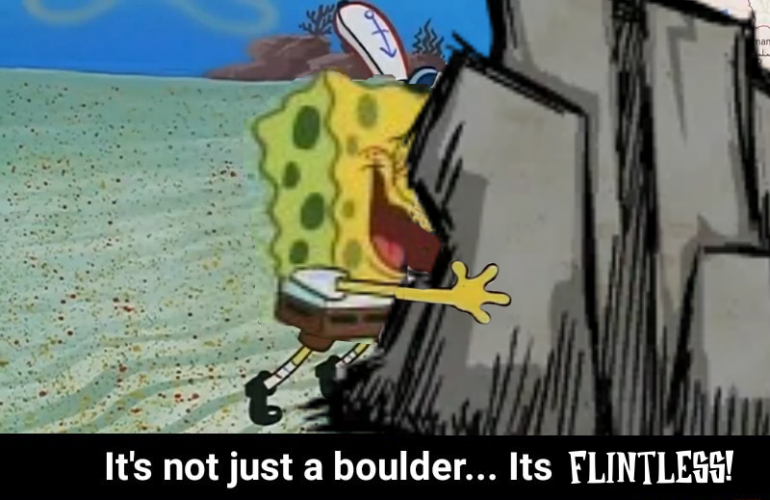 um.thumb.png.feae344048e2186bc37580055c2d55fe.png