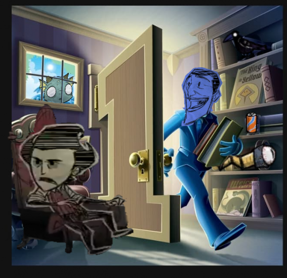 um1.png
