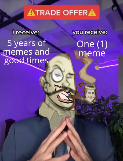 um1.thumb.png.79c2f8bb49588c37c29d3f7aa1266ad5.png