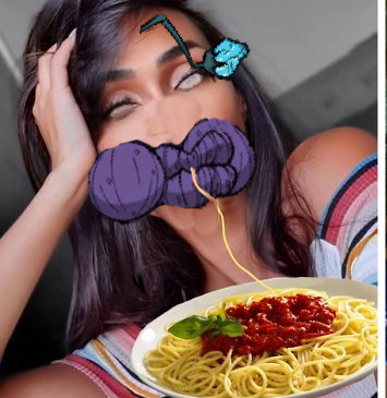 um4.png.03a47f0b24b4ad972788b8e849c6f33e.png