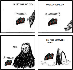 unknown.png.87841e78a5a9455e62a417d580cc5bdb.png