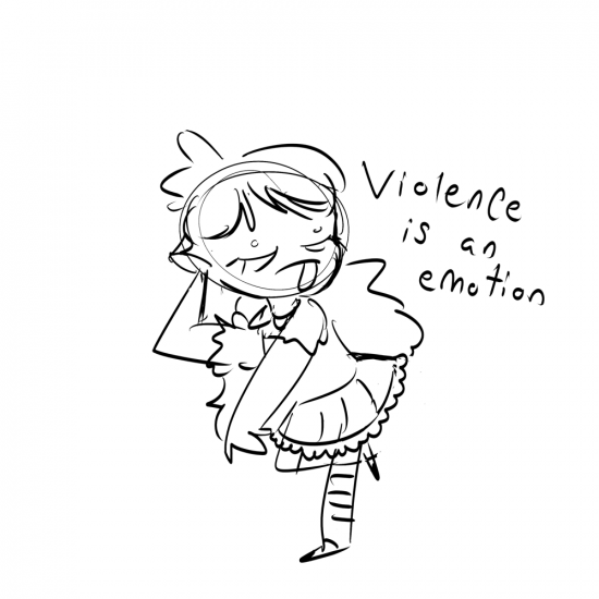 violence..thumb.png.6cf571b31d2a9dc459d18cce4a8166bb.png