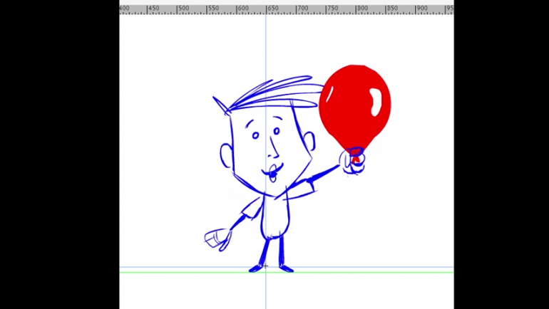 vlcsnap-2021-04-01-23h51m07s347.thumb.png.58d5efac4776b4f826456e1de64919f4.png