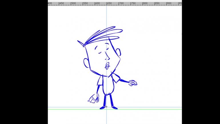 vlcsnap-2021-04-01-23h55m00s251.thumb.png.e443f9a3343183ac4810567fa20f117e.png
