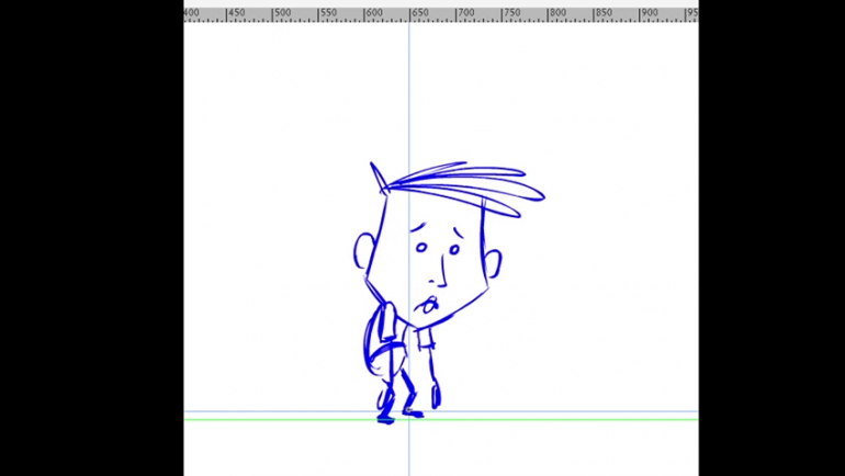 vlcsnap-2021-04-01-23h55m04s491.thumb.png.a38d36300d270ef23a0591b35ad464d1.png