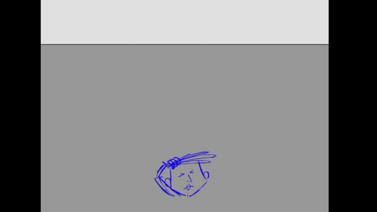 vlcsnap-2021-04-02-00h01m59s742.thumb.png.02566243668d032983d203dbd5369857.png