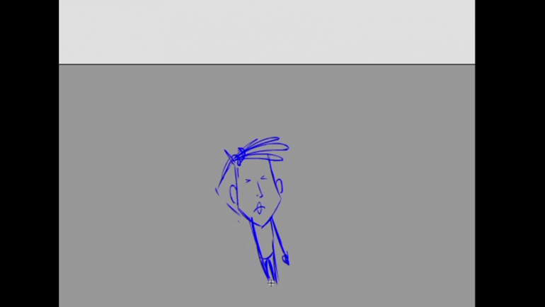 vlcsnap-2021-04-02-00h02m08s284.thumb.png.7b93716cca703bf9dcb6455b6cbc6210.png