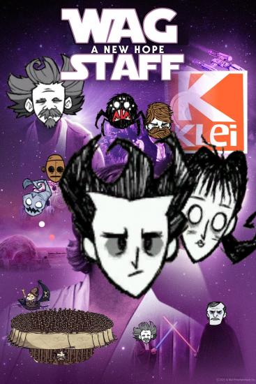 wag_staff_new_hope.jpg