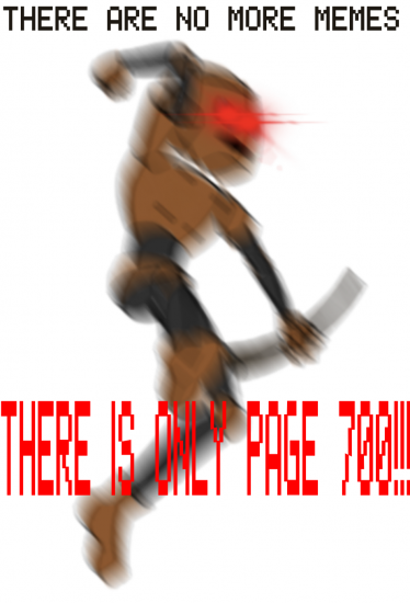 weeeooooo.png