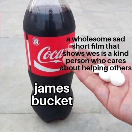 wes.jpg