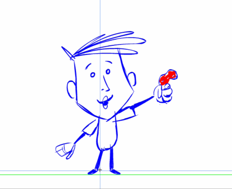 wes_anim_1.thumb.gif.440c7d1841f36f1f62d93f4574a852a7.gif