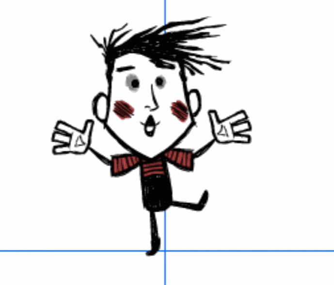 wes_anim_2.thumb.gif.8d83c6165ab484a1c8f6516ff2e724b2.gif