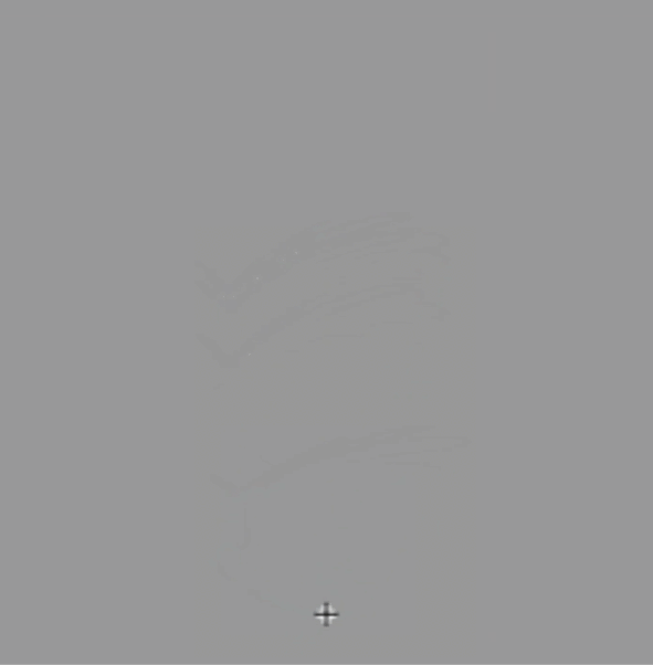 wes_anim_3.thumb.gif.2b436e25faf63ba5aa9f7b10ace00d46.gif