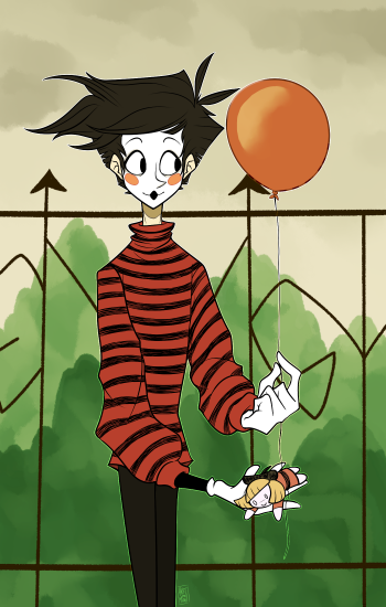 wes_refresh2.png
