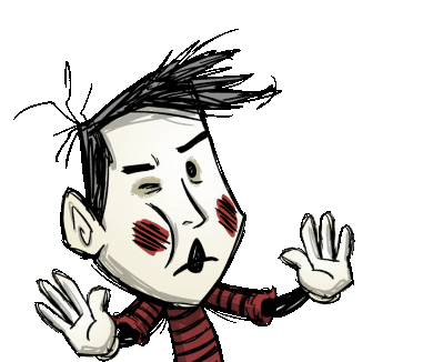 wes_small.gif.4b8e44d1063470737bad2813bc5697a8.gif
