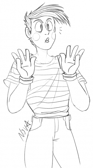 wesley.thumb.png.3804c38807c13297141b4b01dcf966dc.png